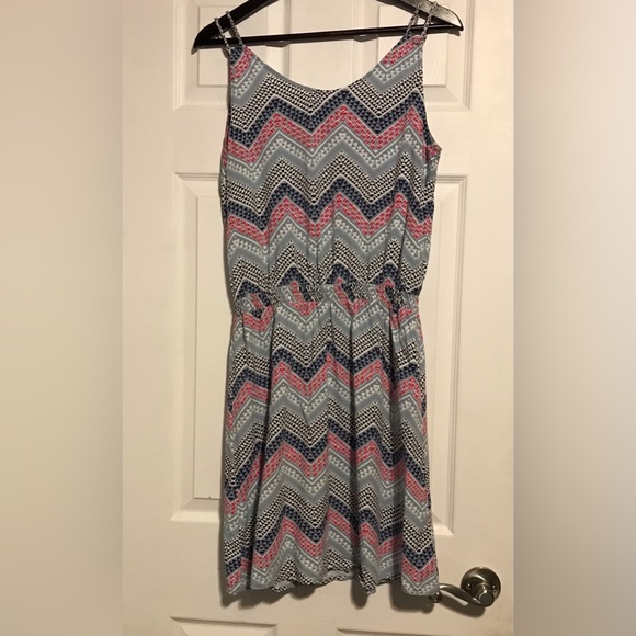 2 for $20 GAP Casual Summer Dress Medium - Picture 9 of 11